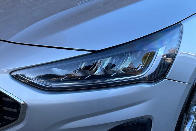 Used Ford Focus 2024 for sale - 77106466: Photo 36