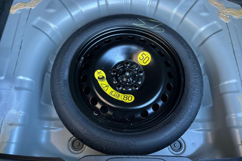 Used Ford Focus 2024 for sale - 77106466: Photo 37