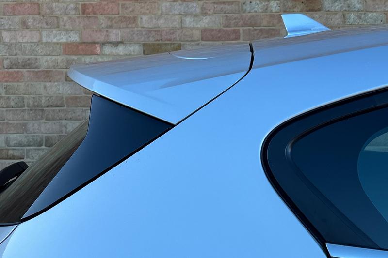 Used Ford Focus 2024 for sale - 77106466: Photo 38