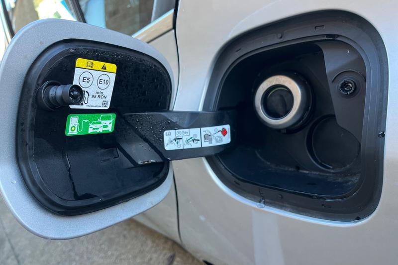 Used Ford Focus 2024 for sale - 77106466: Photo 39