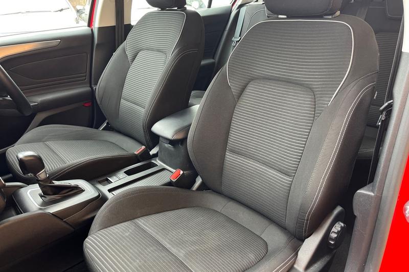 Used Ford Focus 2023 for sale - 78117242: Photo 19