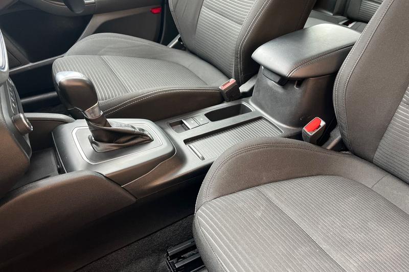 Used Ford Focus 2023 for sale - 78117242: Photo 24