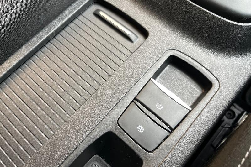 Used Ford Focus 2023 for sale - 78117242: Photo 25