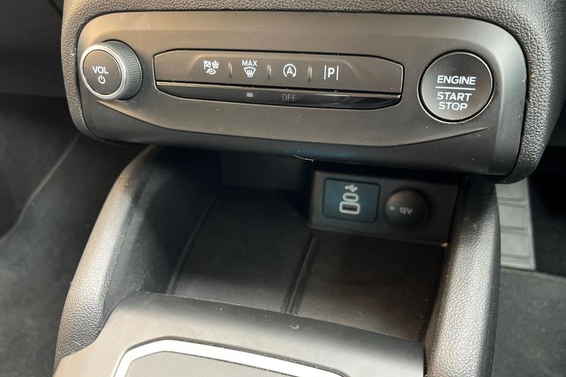 Used Ford Focus 2023 for sale - 78117242: Photo 27