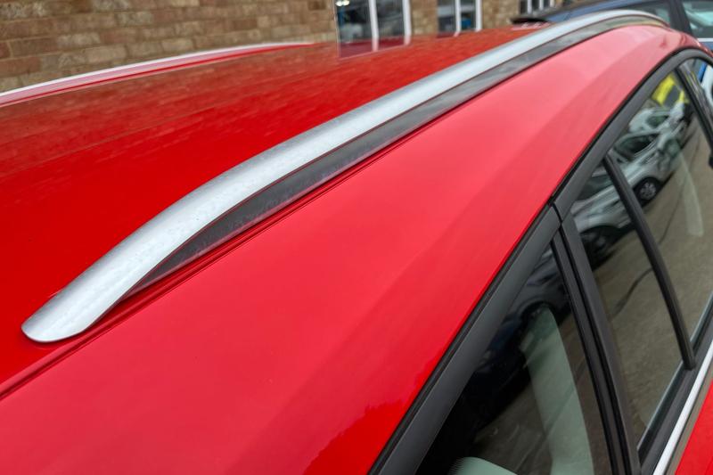 Used Ford Focus 2023 for sale - 78117242: Photo 37