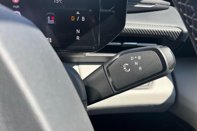 Used Ford Capri 2024 for sale - 76117609: Photo 15