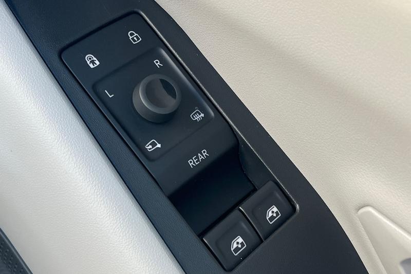 Used Ford Capri 2024 for sale - 76117609: Photo 16