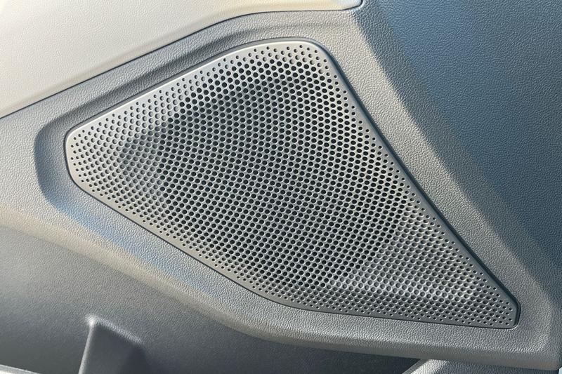 Used Ford Capri 2024 for sale - 76117609: Photo 23