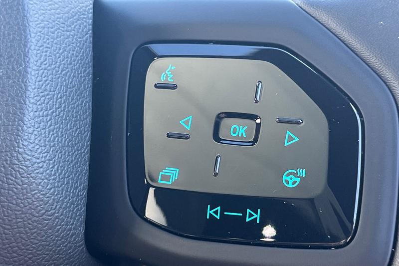 Used Ford Capri 2024 for sale - 76117609: Photo 27