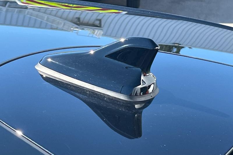 Used Ford Capri 2024 for sale - 76117609: Photo 29