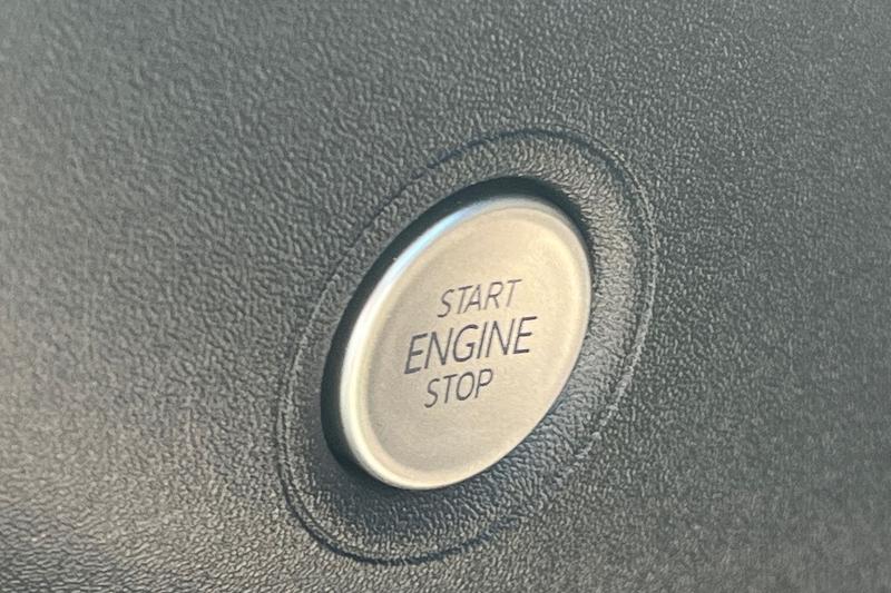 Used Ford Capri 2024 for sale - 76117609: Photo 30