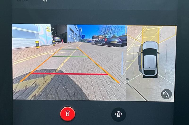 Used Ford Capri 2024 for sale - 76117609: Photo 32