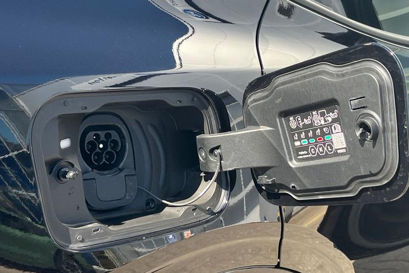 Used Ford Capri 2024 for sale - 76117609: Photo 39