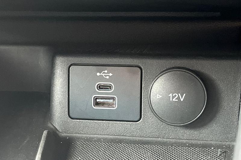Vehicle 35