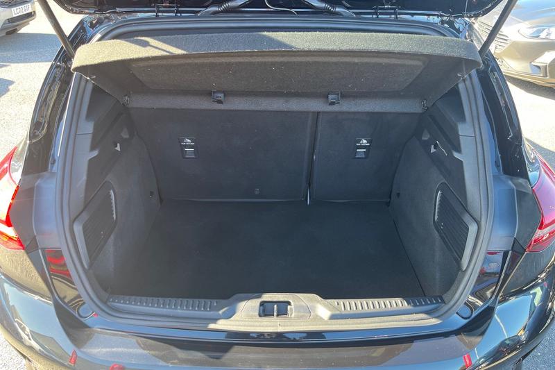 Used Ford Focus 2024 for sale - 76184559: Photo 21