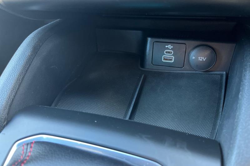 Used Ford Focus 2024 for sale - 76184559: Photo 27