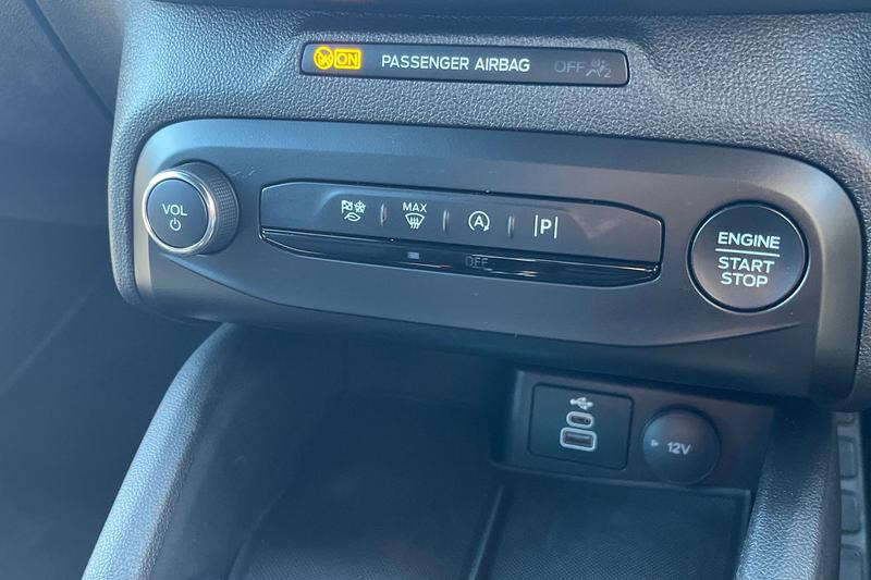 Used Ford Focus 2024 for sale - 76184559: Photo 28