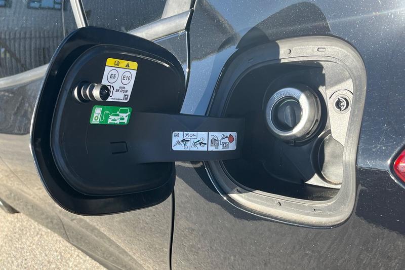 Used Ford Focus 2024 for sale - 76184559: Photo 38