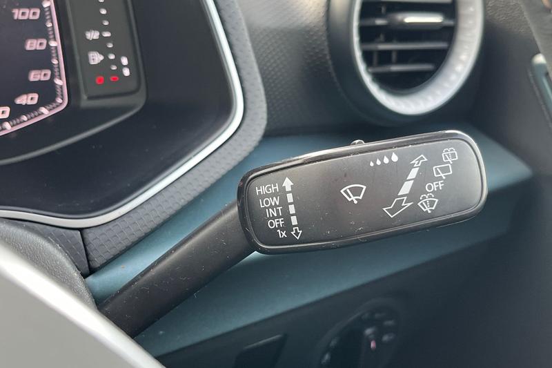 Used SEAT Arona 2024 for sale - 76271440: Photo 15