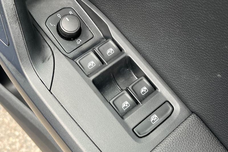 Used SEAT Arona 2024 for sale - 76271440: Photo 16