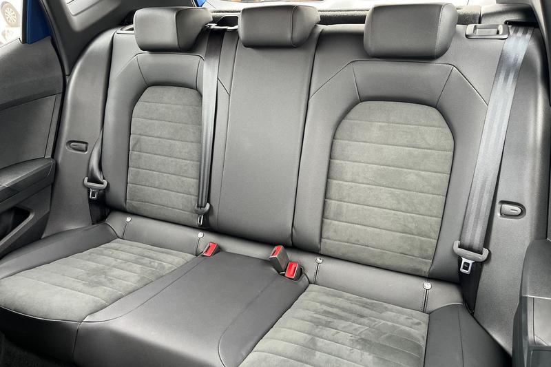 Used SEAT Arona 2024 for sale - 76271440: Photo 20