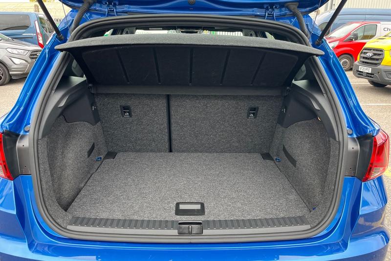 Used SEAT Arona 2024 for sale - 76271440: Photo 21