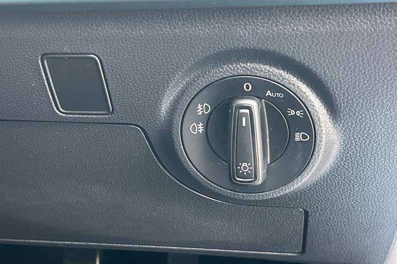 Used SEAT Arona 2024 for sale - 76271440: Photo 23