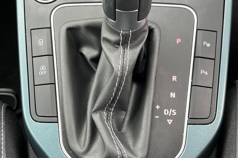 Used SEAT Arona 2024 for sale - 76271440: Photo 24