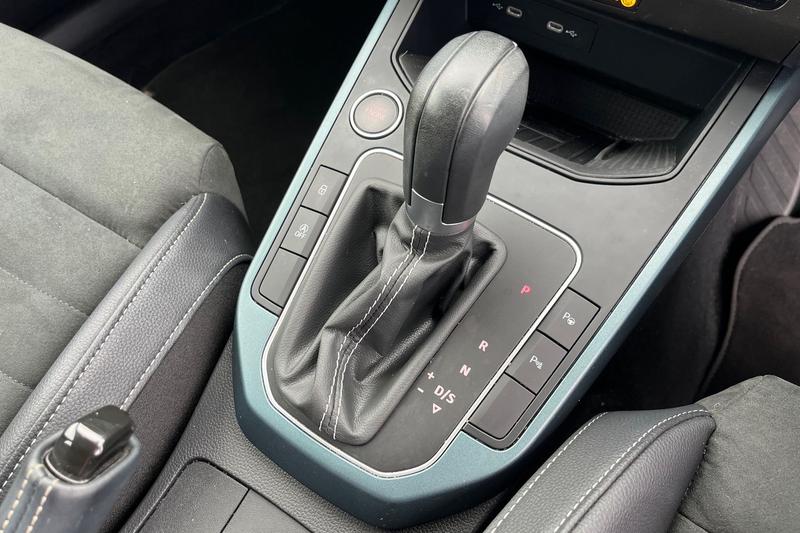 Used SEAT Arona 2024 for sale - 76271440: Photo 25