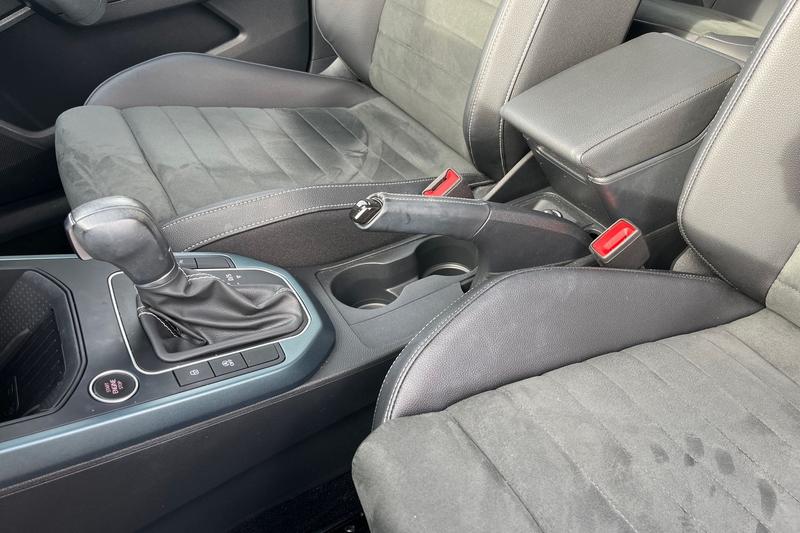 Used SEAT Arona 2024 for sale - 76271440: Photo 26