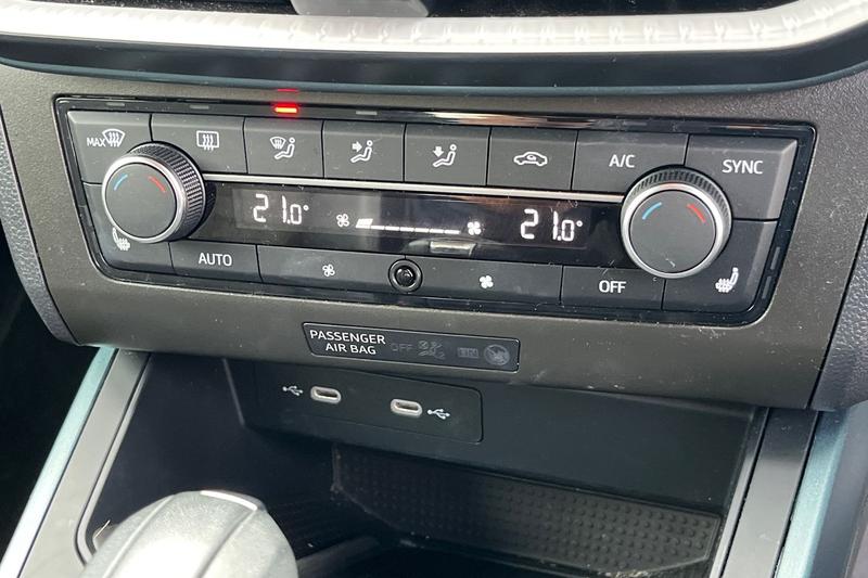 Used SEAT Arona 2024 for sale - 76271440: Photo 27