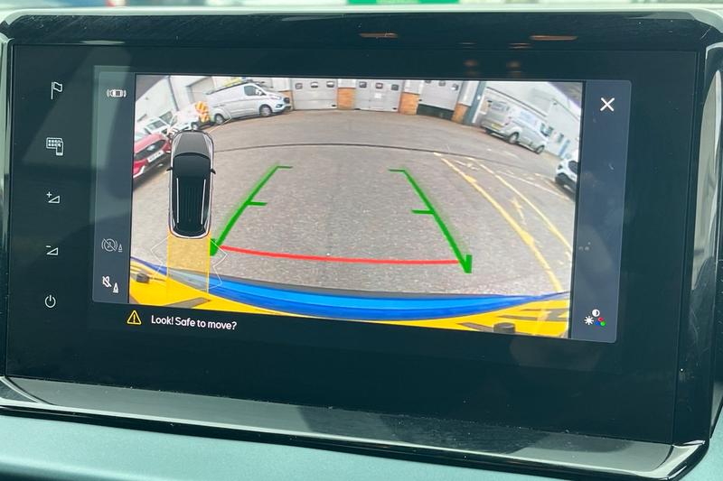 Used SEAT Arona 2024 for sale - 76271440: Photo 28