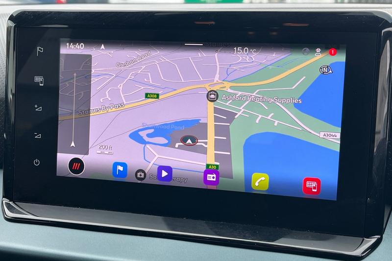 Used SEAT Arona 2024 for sale - 76271440: Photo 29