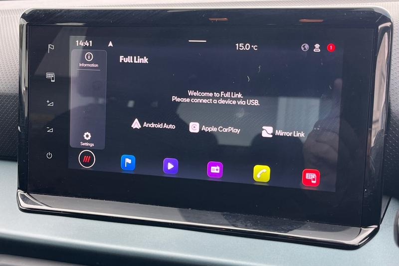 Used SEAT Arona 2024 for sale - 76271440: Photo 30