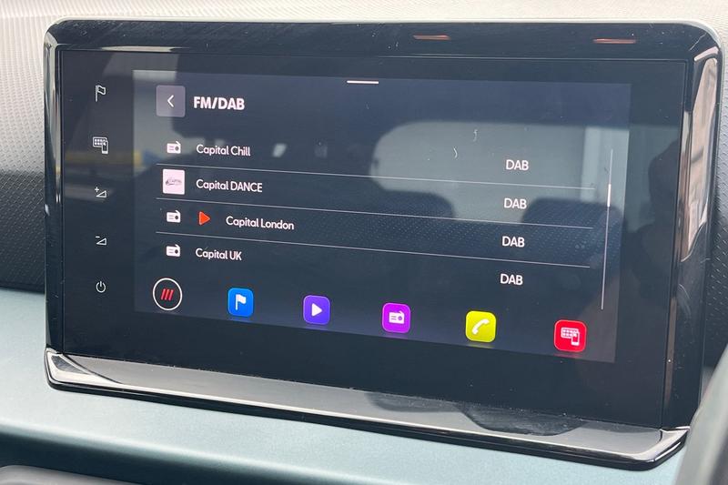 Used SEAT Arona 2024 for sale - 76271440: Photo 33