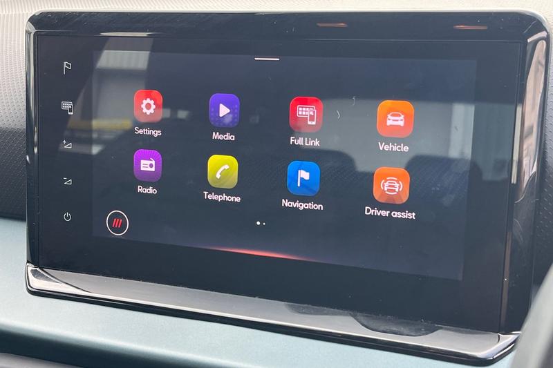 Used SEAT Arona 2024 for sale - 76271440: Photo 34