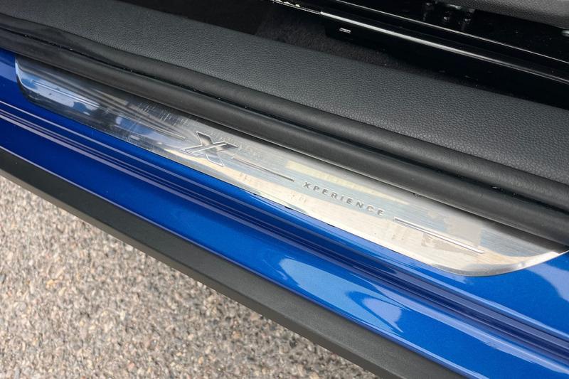 Used SEAT Arona 2024 for sale - 76271440: Photo 35