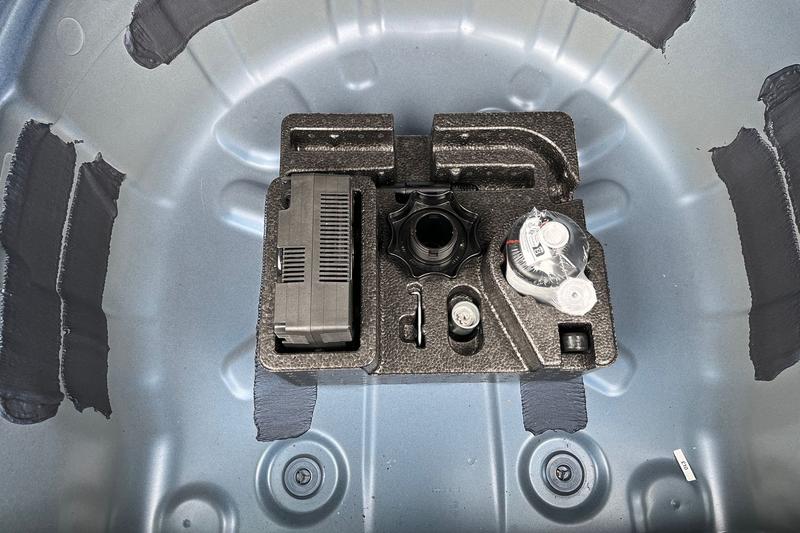 Used SEAT Arona 2024 for sale - 76271440: Photo 36