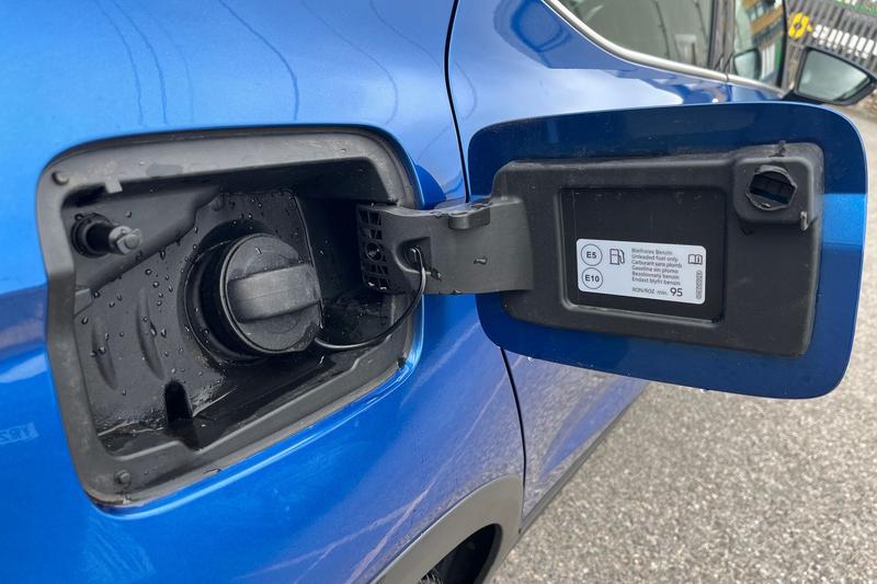 Used SEAT Arona 2024 for sale - 76271440: Photo 37