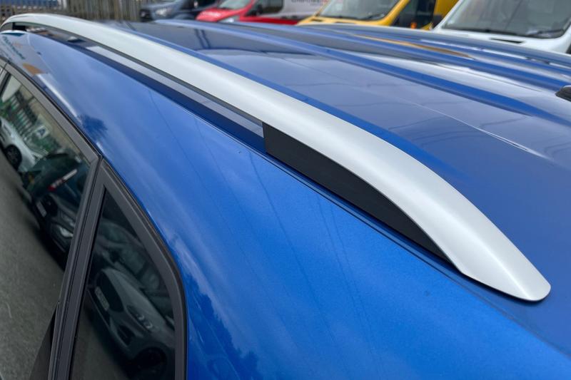 Used SEAT Arona 2024 for sale - 76271440: Photo 38