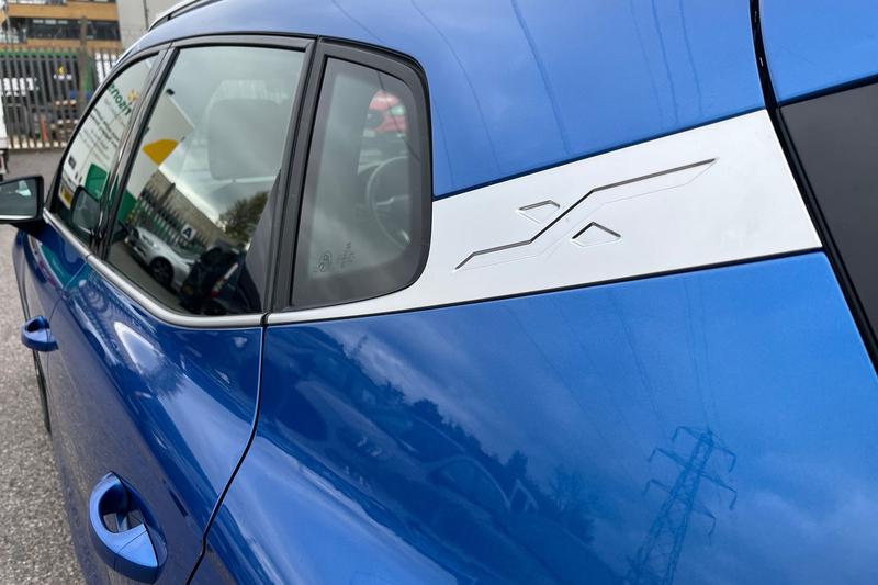 Used SEAT Arona 2024 for sale - 76271440: Photo 39