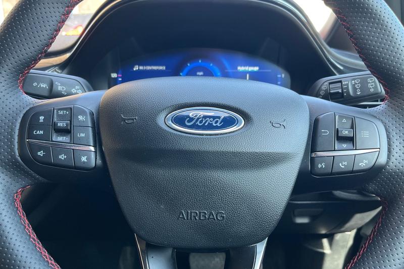 Used Ford Fiesta 2023 for sale - 78166245: Photo 12