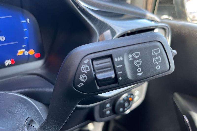 Used Ford Fiesta 2023 for sale - 78166245: Photo 15