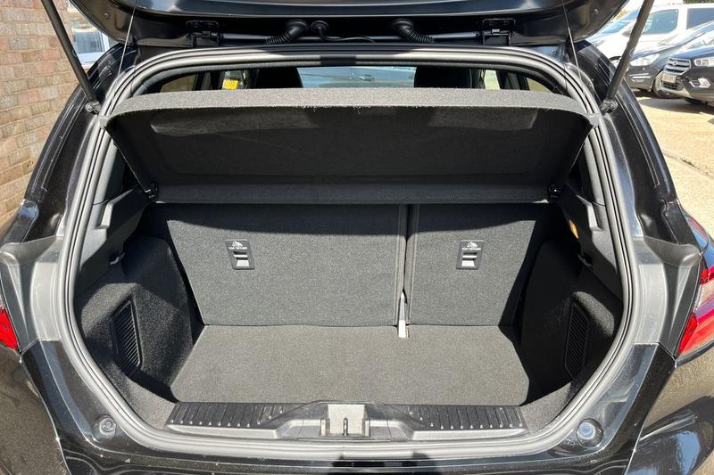 Used Ford Fiesta 2023 for sale - 78166245: Photo 21