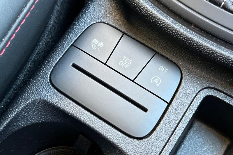 Used Ford Fiesta 2023 for sale - 78166245: Photo 25