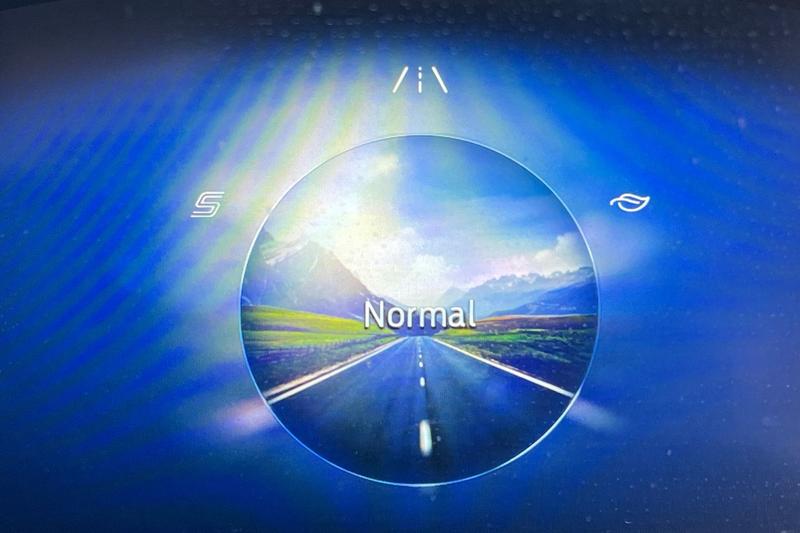 Used Ford Fiesta 2023 for sale - 78166245: Photo 32