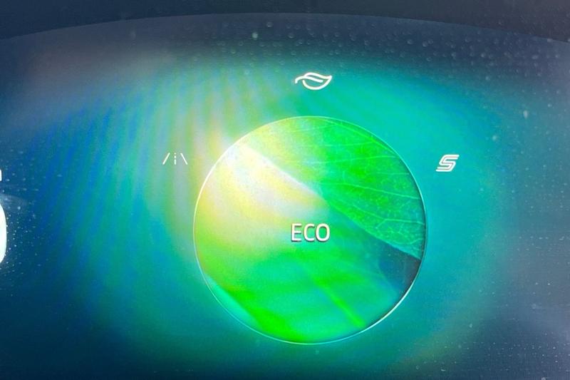 Used Ford Fiesta 2023 for sale - 78166245: Photo 33