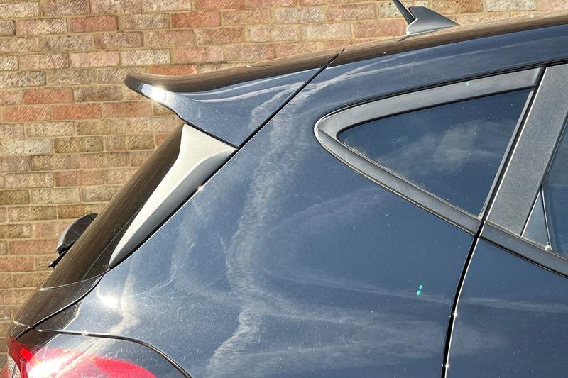 Used Ford Fiesta 2023 for sale - 78166245: Photo 37