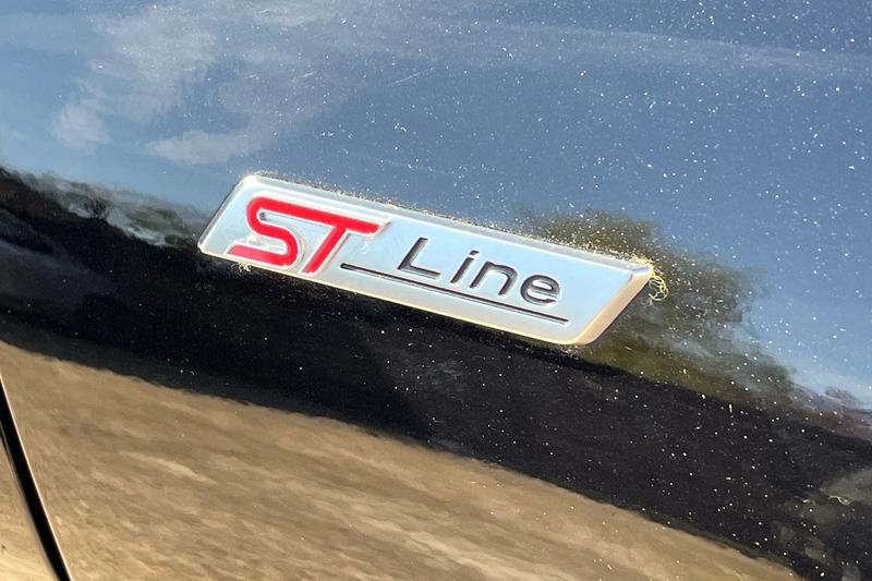 Used Ford Fiesta 2023 for sale - 78166245: Photo 38