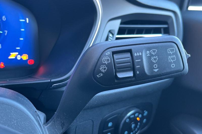 Used Ford Focus 2022 for sale - 76196567: Photo 15